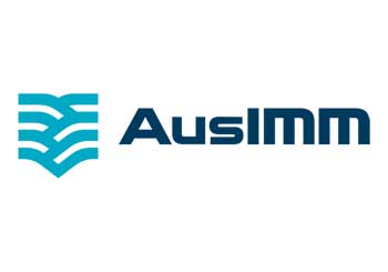 AusImm logo